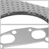 02-06 Nissan Altima 3.5L V6 Exhaust Header Gasket