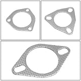 02-06 Nissan Altima 3.5L V6 Exhaust Header Gasket