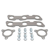 99-04 Nissan Frontier/Pathfinder/Xterra 3.3L V6 Exhaust Header Gasket
