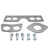 00-02 Nissan Sentra Exhaust Header Gasket
