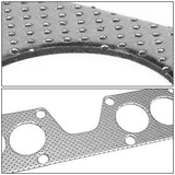 00-02 Nissan Sentra Exhaust Header Gasket