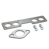 89-90 Nissan 240SX SOHC Exhaust Header Gasket