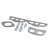 91-02 Nissan NX Sentra G20 200SX Exhaust Header Gasket