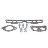 91-02 Nissan NX Sentra G20 200SX Exhaust Header Gasket
