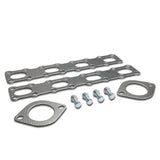 04-15 Nissan Titan / Armada Exhaust Header Gasket