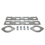 04-15 Nissan Titan / Armada Exhaust Header Gasket
