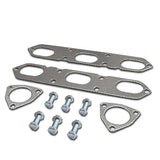 97-08 Porsche Boxster/911/Cayman Exhaust Header Gasket