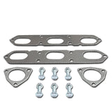97-08 Porsche Boxster/911/Cayman Exhaust Header Gasket