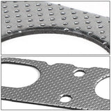 97-08 Porsche Boxster/911/Cayman Exhaust Header Gasket