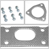 97-08 Porsche Boxster/911/Cayman Exhaust Header Gasket