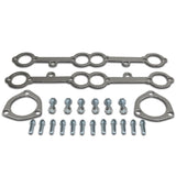 1978-1991 Chevrolet Small Block V8 Exhaust Header Gasket