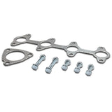 94-03 Chevrolet S10 / GMC Sonoma 2.2L Exhaust Header Gasket