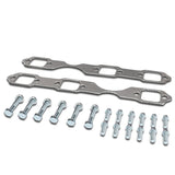 96-01 Chevrolet S10 Blazer GMC Sonoma Jimmy Exhaust Header Gasket