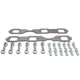 96-01 Chevrolet S10 Blazer GMC Sonoma Jimmy Exhaust Header Gasket