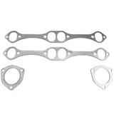1955+ Chevrolet Small Block V8 Exhaust Header Gasket