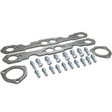 1955-1957 Chevrolet SBC Engine Exhaust Header Gasket