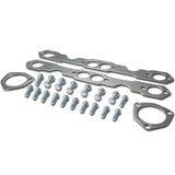 1955-1957 Chevrolet SBC Engine Exhaust Header Gasket
