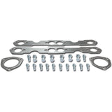 1955-1957 Chevrolet SBC Engine Exhaust Header Gasket