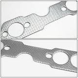 1955-1957 Chevrolet SBC Engine Exhaust Header Gasket