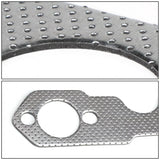 1955-1957 Chevrolet SBC Engine Exhaust Header Gasket