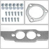 1955-1957 Chevrolet SBC Engine Exhaust Header Gasket