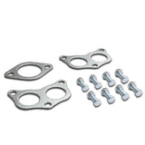 1997-2005 Subaru Impreza RS 2.5L Exhaust Header Gasket Non-Turbo