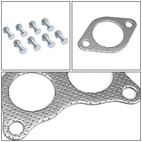1997-2005 Subaru Impreza RS 2.5L Exhaust Header Gasket Non-Turbo