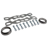 05-10 Chrysler 300C SRT8 / 08-10 Challenger SRT8 Exhaust Header Gasket