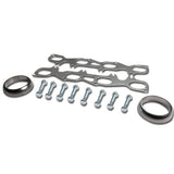 05-10 Chrysler 300C SRT8 / 08-10 Challenger SRT8 Exhaust Header Gasket