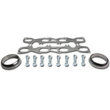 05-10 Chrysler 300C SRT8 / 08-10 Challenger SRT8 Exhaust Header Gasket