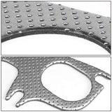 05-10 Chrysler 300C SRT8 / 08-10 Challenger SRT8 Exhaust Header Gasket