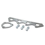 89-95 Geo Tracker Suzuki Samurai Sidekick Exhaust Header Gasket