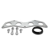 2005-2010 Scion tC Exhaust Header Gasket - HDS-STC Model
