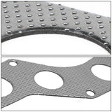 2005-2010 Scion tC Exhaust Header Gasket - HDS-STC Model