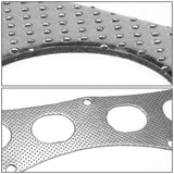 09-16 Toyota RAV4 / Scion tC Exhaust Header Gasket
