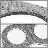 2002-2007 Subaru Impreza WRX Exhaust Header Gasket
