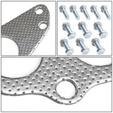 2002-2007 Subaru Impreza WRX Exhaust Header Gasket