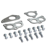 02-07 Subaru Impreza WRX/STI Exhaust Header Gasket