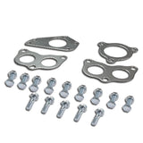 02-07 Subaru Impreza WRX/STI Exhaust Header Gasket