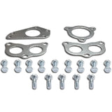 02-07 Subaru Impreza WRX/STI Exhaust Header Gasket