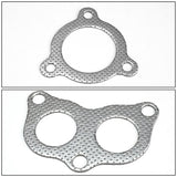 02-07 Subaru Impreza WRX/STI Exhaust Header Gasket