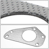 02-07 Subaru Impreza WRX/STI Exhaust Header Gasket