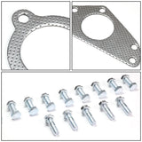 02-07 Subaru Impreza WRX/STI Exhaust Header Gasket