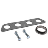 09-17 Toyota Corolla / Scion XD Exhaust Header Gasket