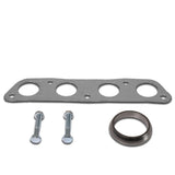 09-17 Toyota Corolla / Scion XD Exhaust Header Gasket