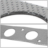 09-17 Toyota Corolla / Scion XD Exhaust Header Gasket