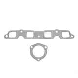 1974-1982 Toyota Corolla 3T-C Engine Exhaust Header Gasket