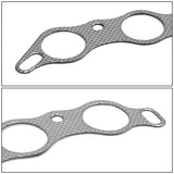 85-87 Toyota Corolla AE86 Exhaust Header Gasket 4AGE 16V/20V