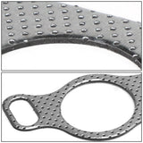 85-87 Toyota Corolla AE86 Exhaust Header Gasket 4AGE 16V/20V