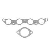 85-87 Toyota Corolla AE86 Exhaust Header Gasket 4AGE 16V/20V